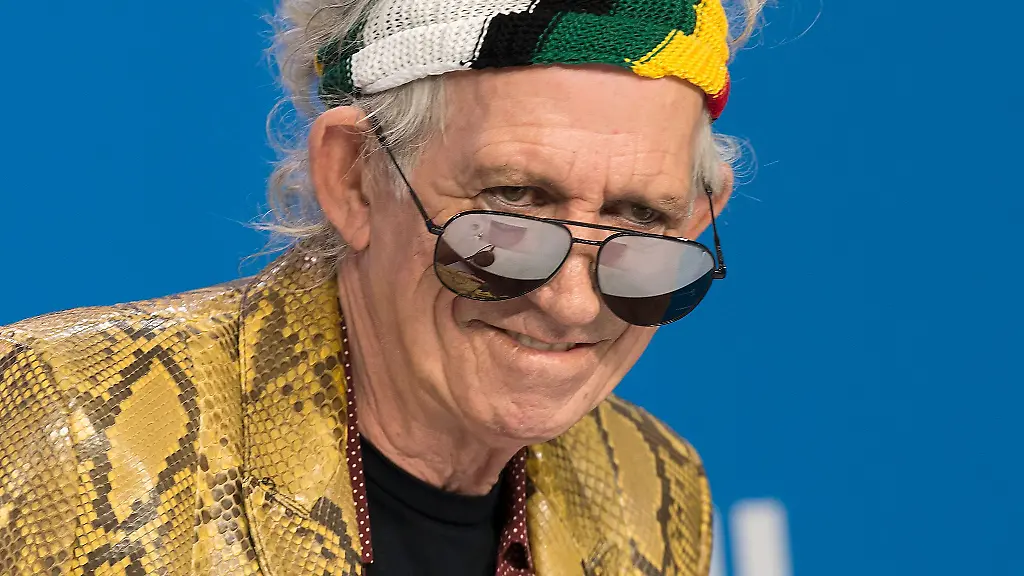 Keith-Richards-geht-mit-den-Rolling-Stones-im-Sommer-auf-Tour