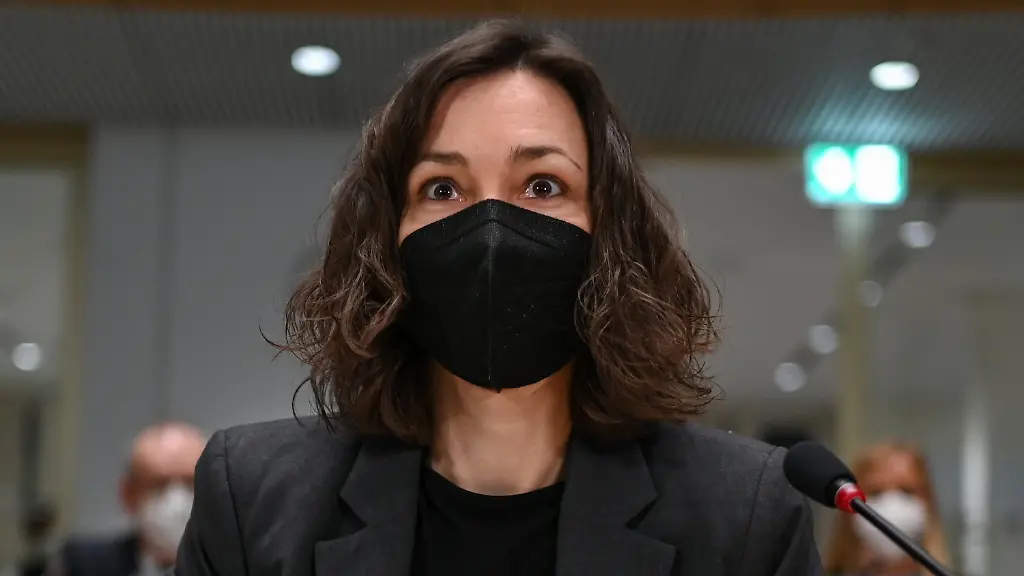 2a2b5cde64b5c92eef90367d0fed4b43