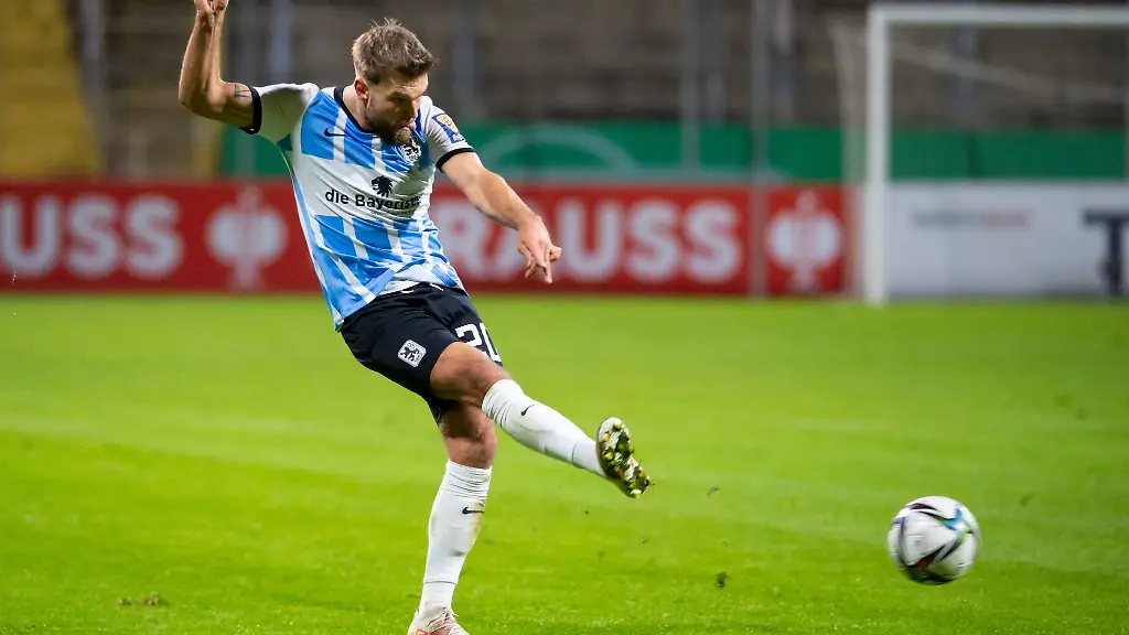 Yannick-Deichmann-in-Aktion