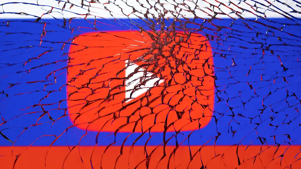 2022-03-01T195903Z-1522312573-RC2PTS97T3OQ-RTRMADP-3-UKRAINE-CRISIS-YOUTUBE