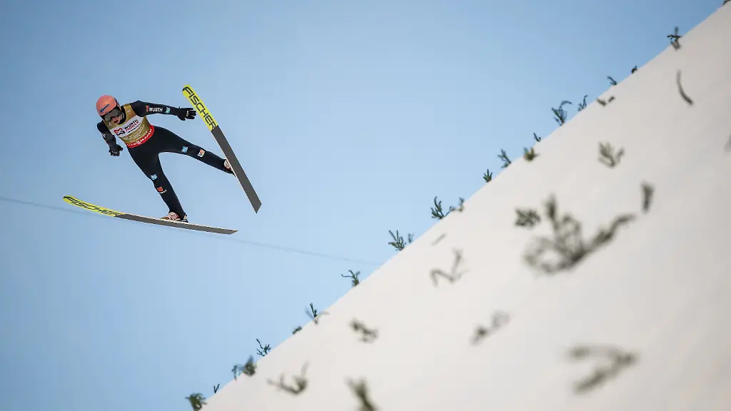 e52627f283074ad8c8a71af91e6306ca