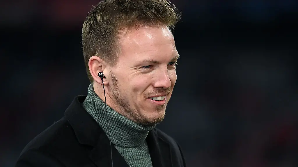 Muenchens-Trainer-Julian-Nagelsmann-gibt-ein-Interview