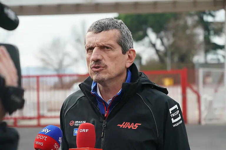 73a97989cd7142ab4e991beec364bd97