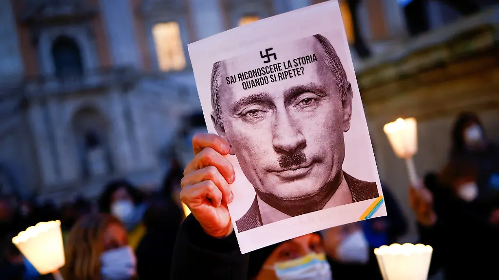 9bc869171ba3d89b13b5cb7e3234f5e3