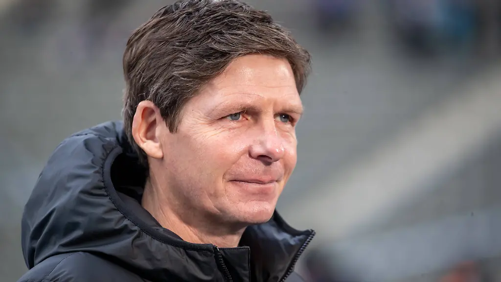 aff2d55ce29079b16f4788f302e5a267