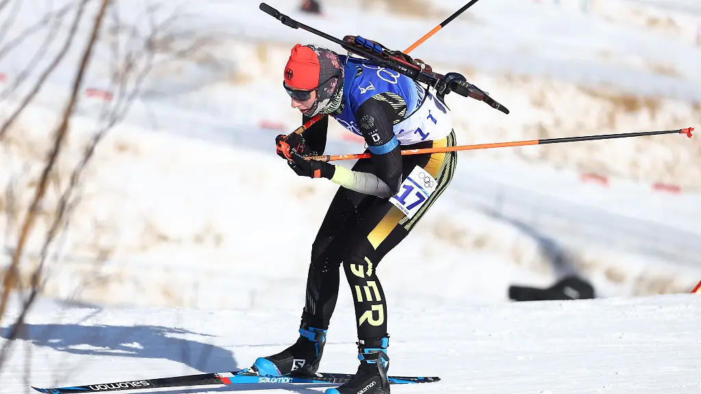 Vanessa-Voigt-hat-beim-Biathlon-Weltcup-in-Estland-den-zweiten-Platz-erreicht