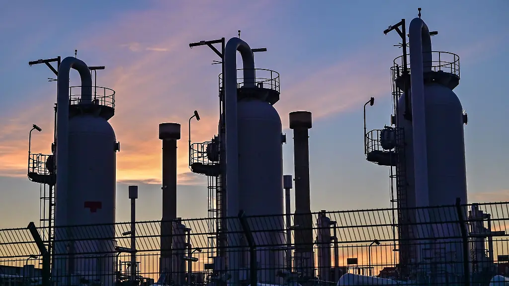 Ueber-den-Import-von-Energie-aus-Russland-wird-in-Deutschland-kontrovers-diskutiert