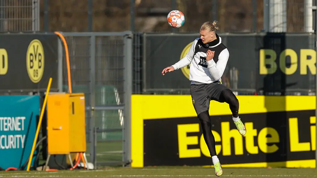 644f7134f6eea9e74741fe281ca60ecf