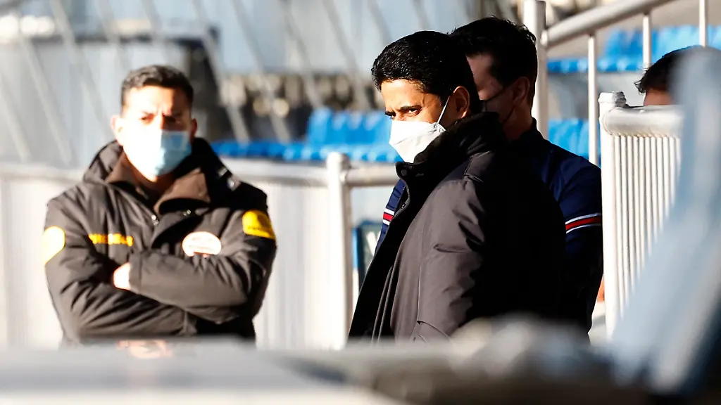 789c4b4225f3d09ad00f631c9e1ed1e2