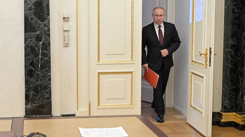 00df1447caa0c52646812a8350f59a44