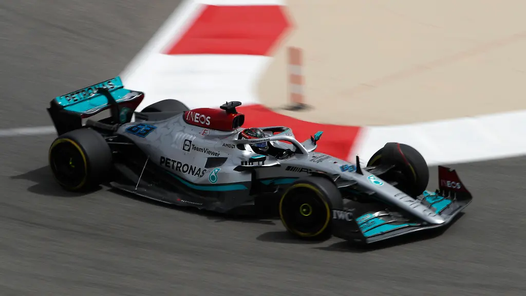 82acca76debbedddf215cb26344a50b5