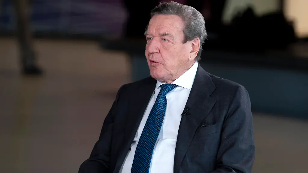 4dbe7f912169116a2e066548ebf237f4