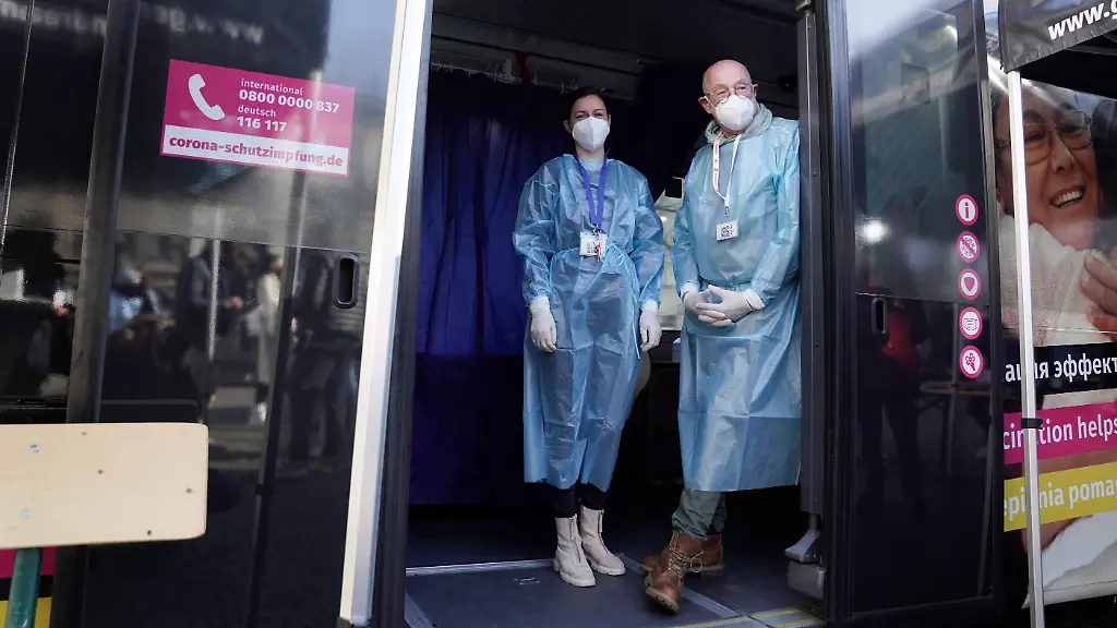 00d99e38017735f0934350baaa430e78