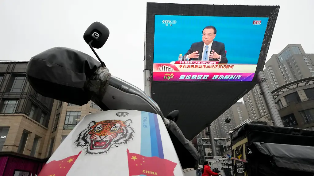 91a96aabbbc908b84057a8fcc874e814