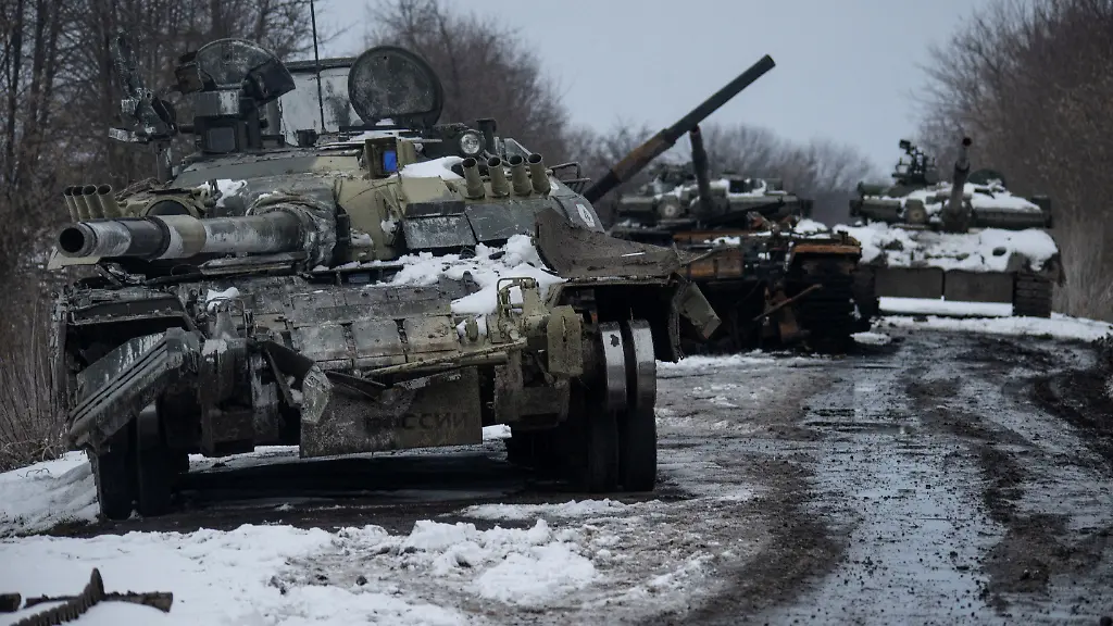 96004ee806e9633f3898a6ac85cb2888