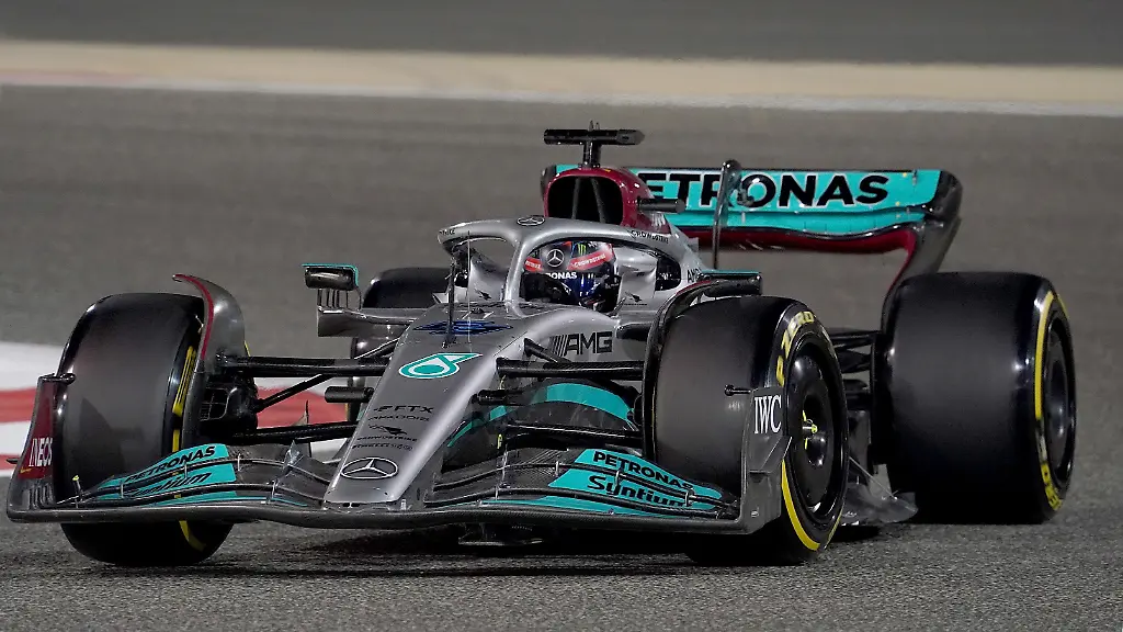 6388070ec3908ce3da536c6752d9e229