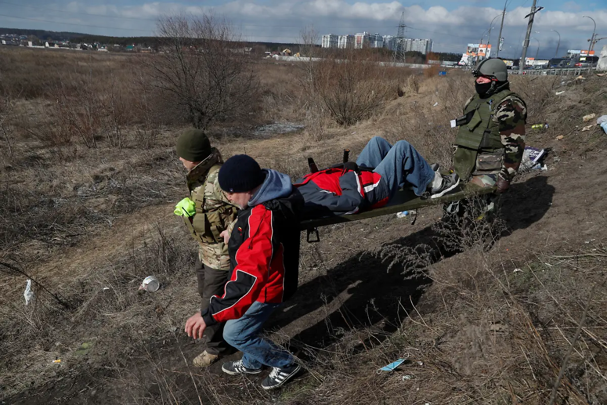 2022-03-10T151733Z-583253095-RC2KZS9P3O9Z-RTRMADP-3-UKRAINE-CRISIS-IRPIN