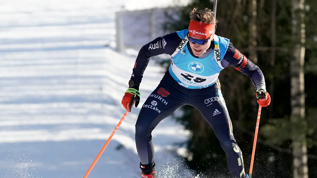 a5a250af6cc2e2d66eab029d1f21d69b