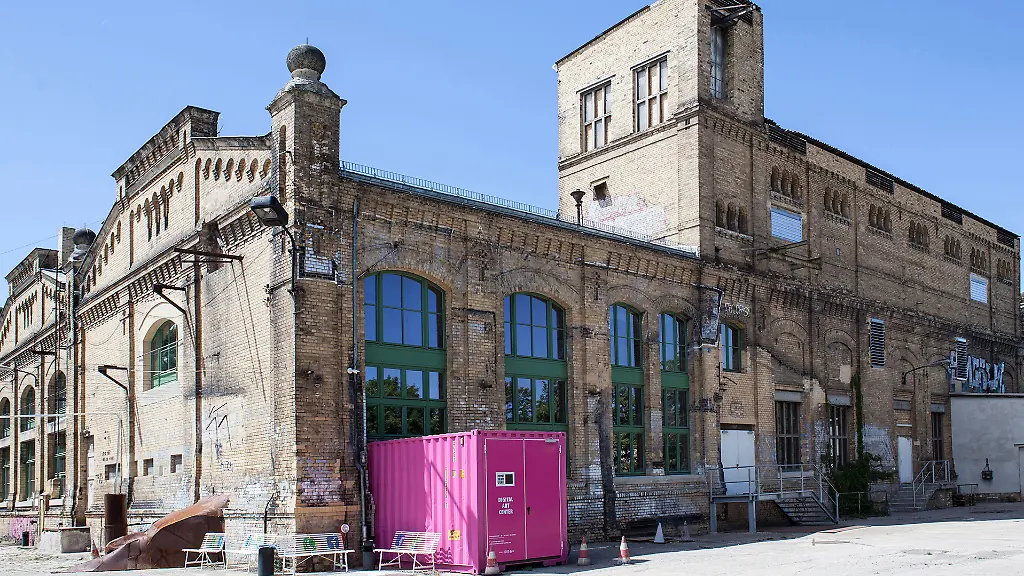 Kunstkraftwerk-Aussenansicht-Credit-Kunstkraftwerk-Leipzig