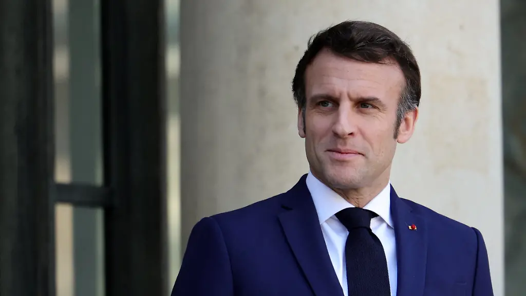 5931da20f34c6bbac3b2b695b447ab43