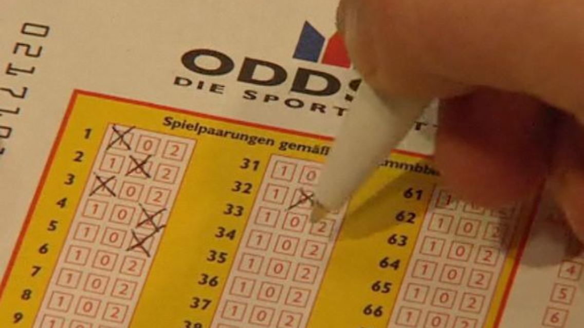 Lotto.jpg