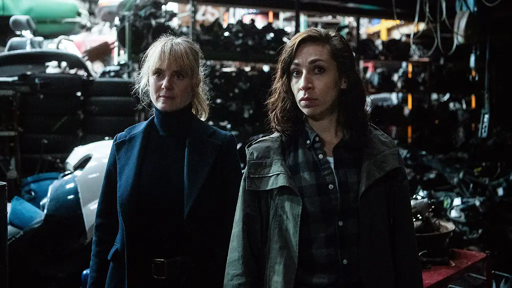 1-Tatort-Schattenkinder