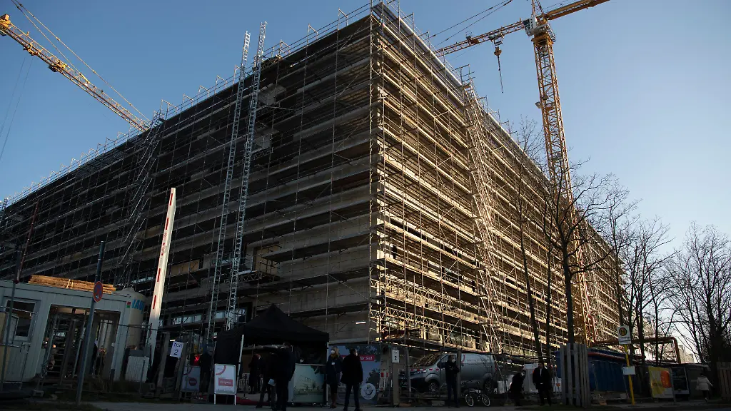 e5a270a272a6a99ded1cc4e06fdde850