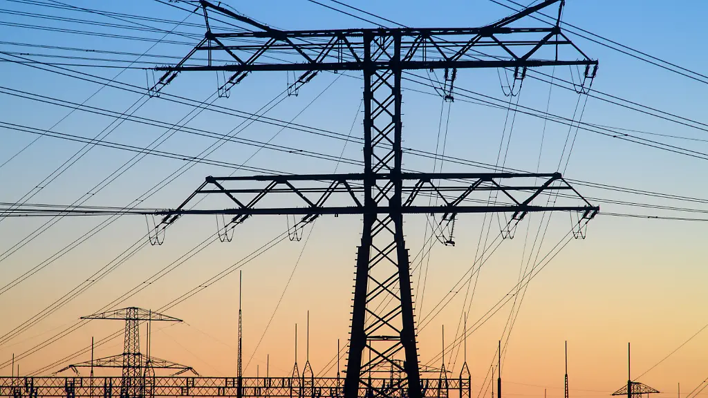 a105080266d9ead0b0b279819f8d85b3