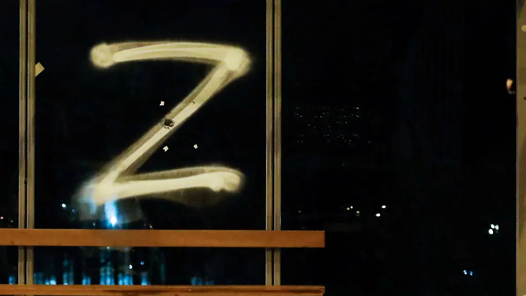 4f632c2880ebf86e1bab251bdaabbfde