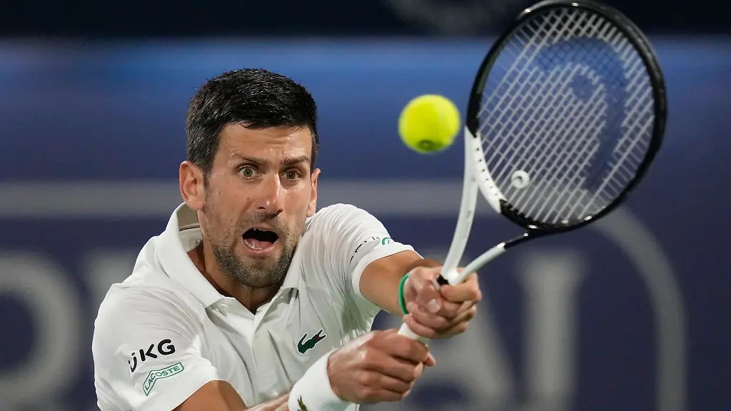 Sein-einziges-Turnier-in-diesem-Jahr-hat-Novak-Djokovic-bislang-in-Dubai-gespielt