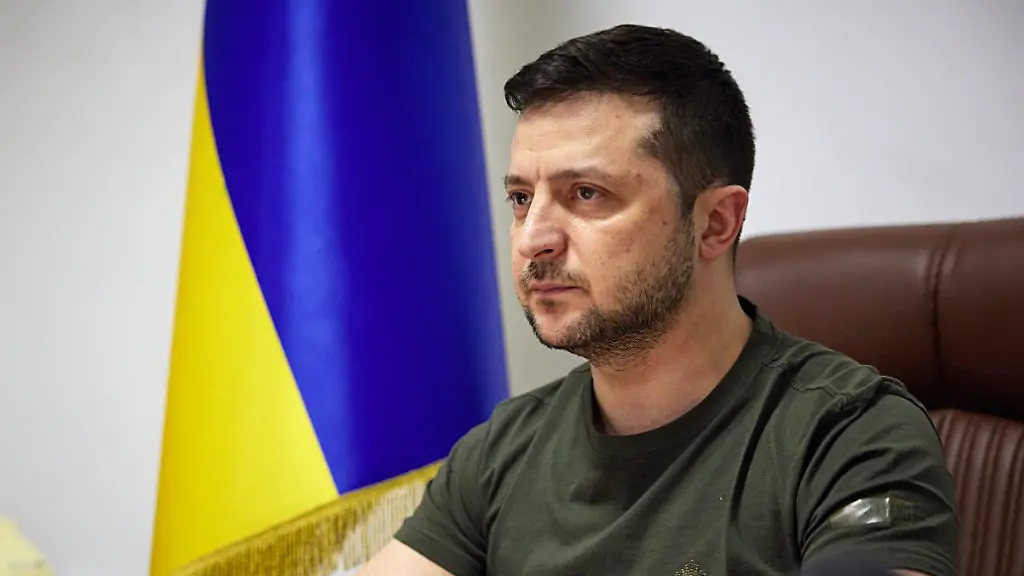 9849383c3b3a50878ddef93948c236e8