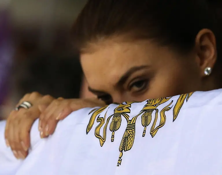 2014-Sotchi-Tribuene2