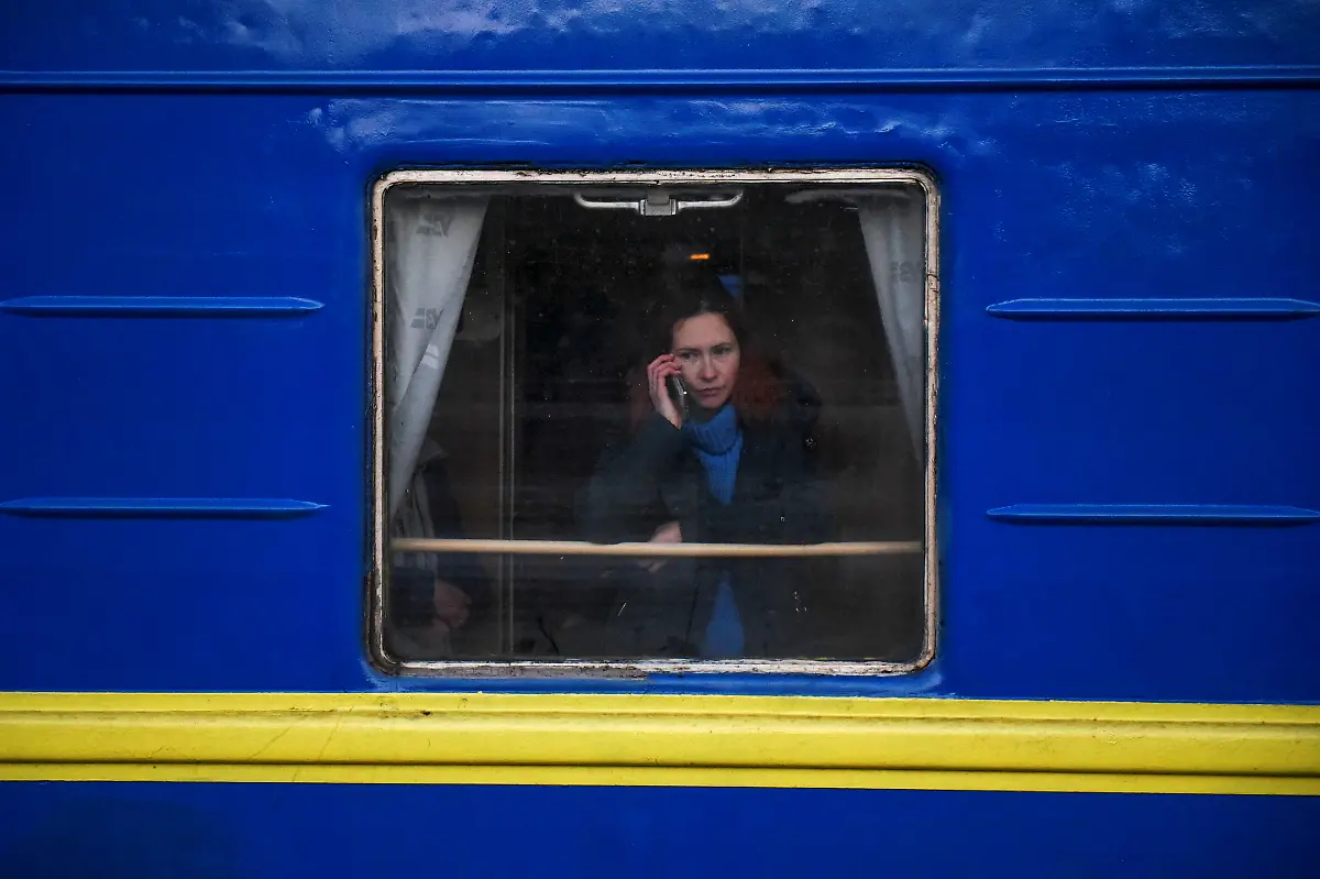 2022-03-09T170335Z-934058045-RC25ZS9QEB8G-RTRMADP-3-UKRAINE-CRISIS-ODESSA