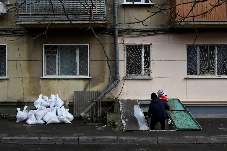 2022-03-09T162456Z-816701722-RC21ZS9HZBUO-RTRMADP-3-UKRAINE-CRISIS-ODESSA