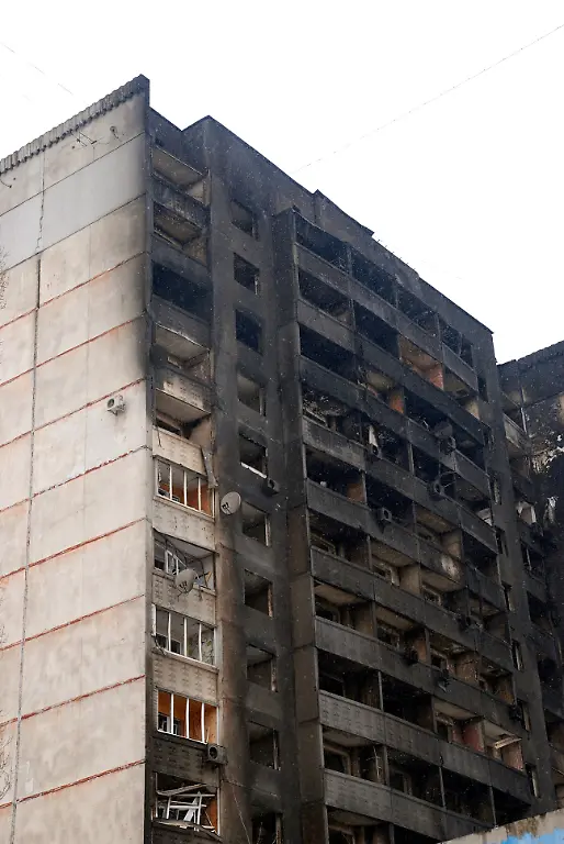 2022-03-09T161327Z-2061088142-RC21ZS9A5W1J-RTRMADP-3-UKRAINE-CRISIS-KHARKIV