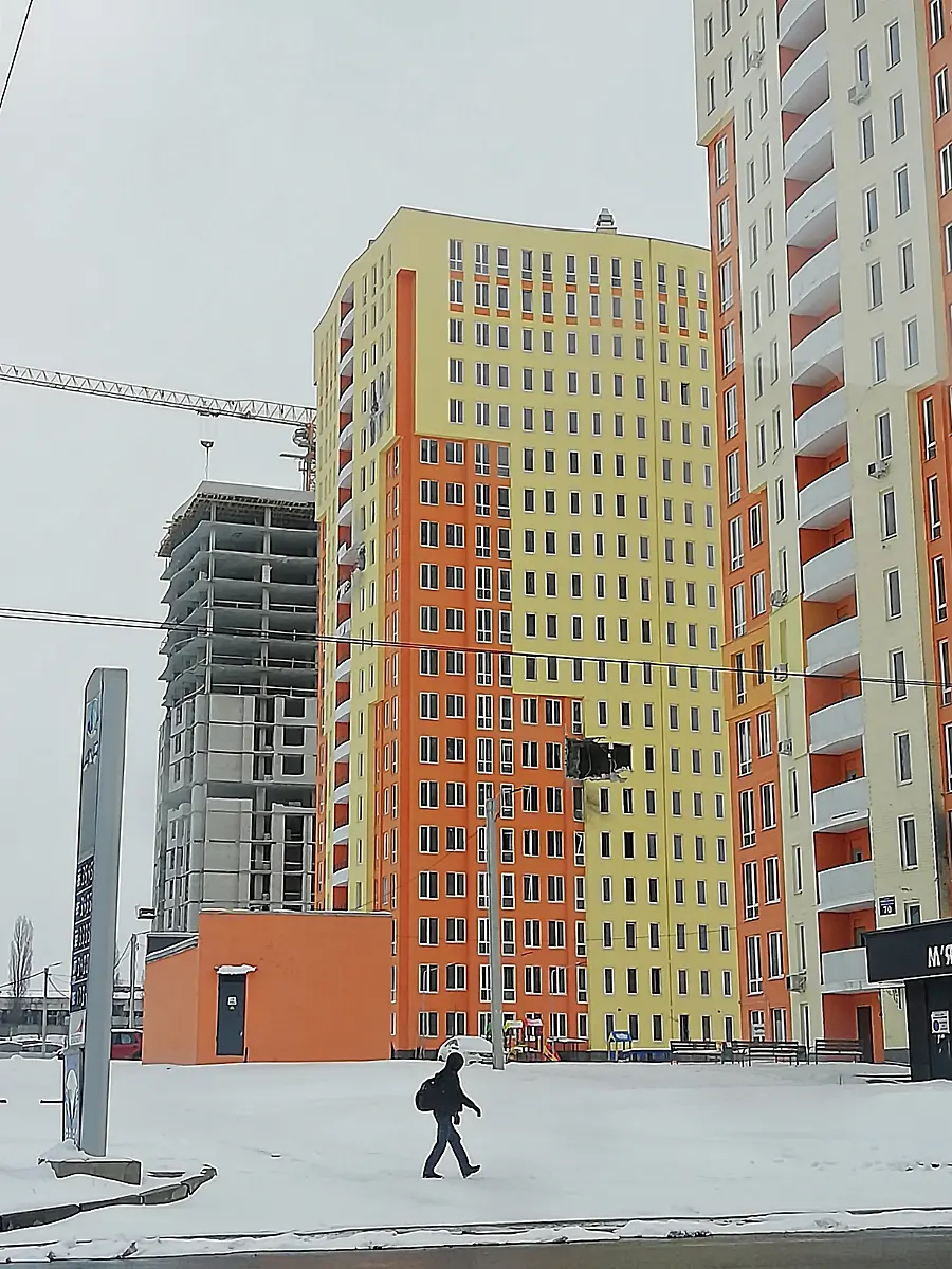 2022-03-09T161326Z-850536265-RC21ZS9BWI7P-RTRMADP-3-UKRAINE-CRISIS-KHARKIV