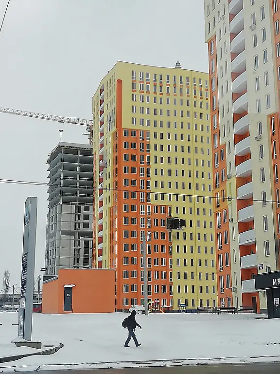 2022-03-09T161326Z-850536265-RC21ZS9BWI7P-RTRMADP-3-UKRAINE-CRISIS-KHARKIV