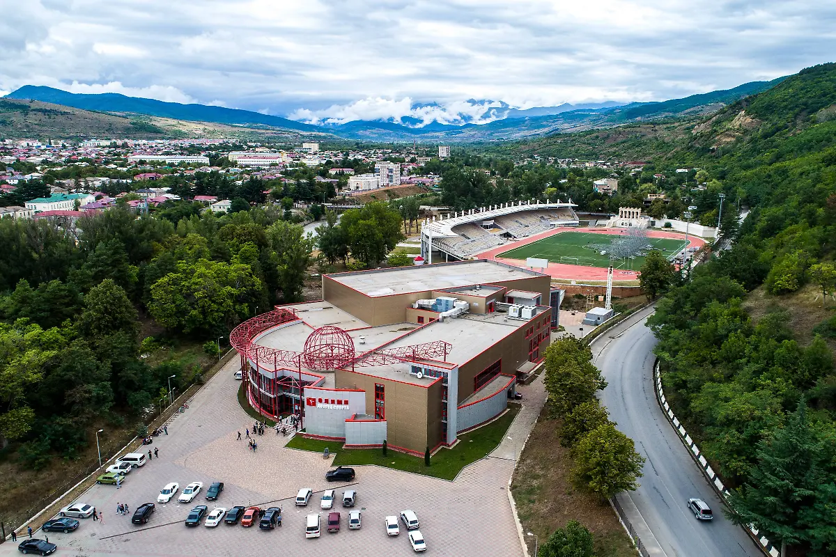 2018-Sportpalastvonihr