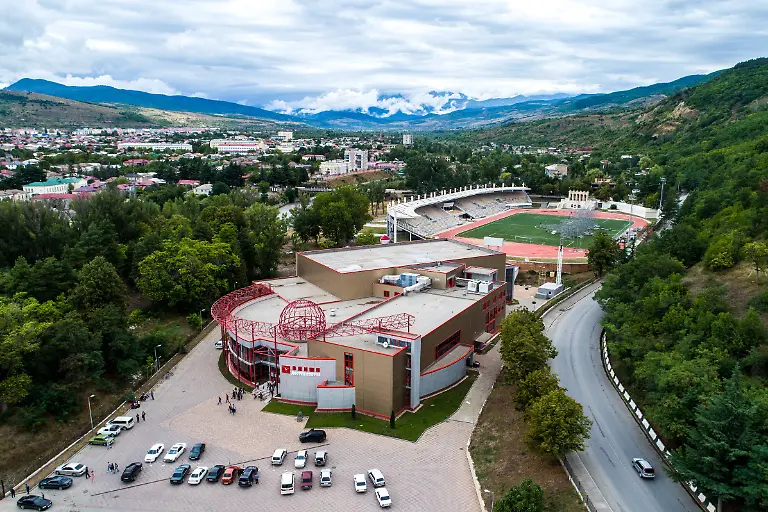 2018-Sportpalastvonihr