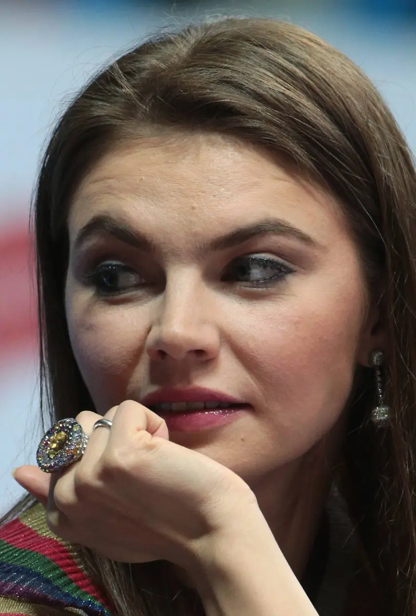 2016-EventihresNamens3