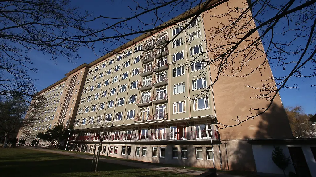 Das-ehemalige-Wismut-Krankenhaus-in-Gera