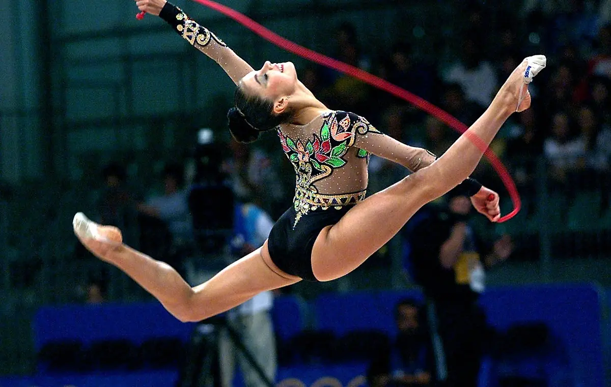 2000-Olympia-Sydney2