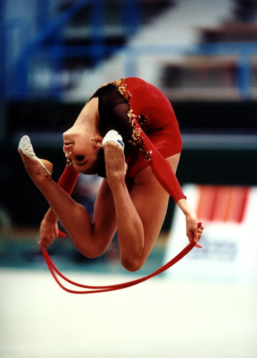 1998-Gym-Sportfoto-des-Jahres