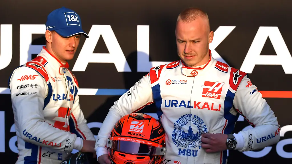 28a68fb8a10f18618e249f20b0b6c67e