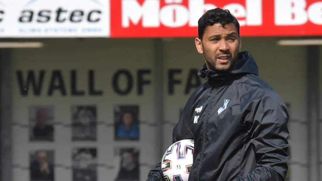 003ac6ac26e47d9e0a498173c95bab5c