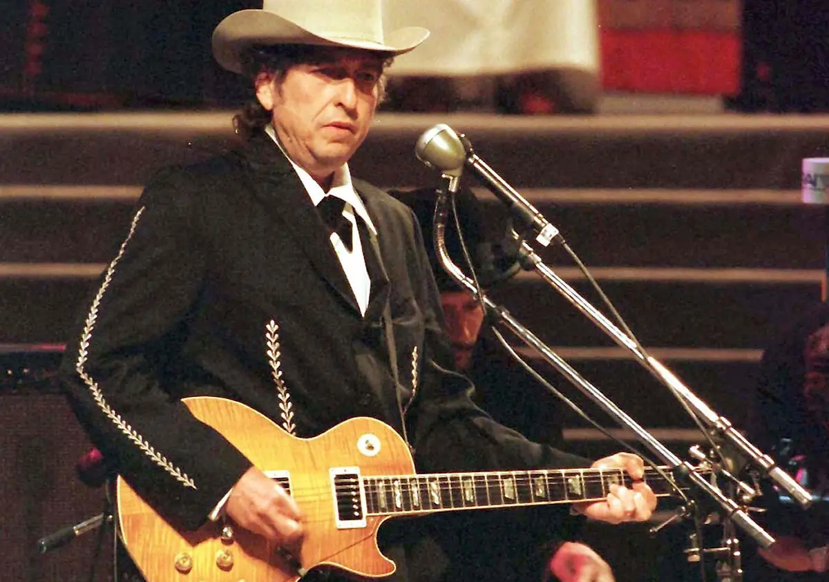 Bob-Dylan-wurde-2016-mit-dem-Literaturnobelpreis-ausgezeichnet