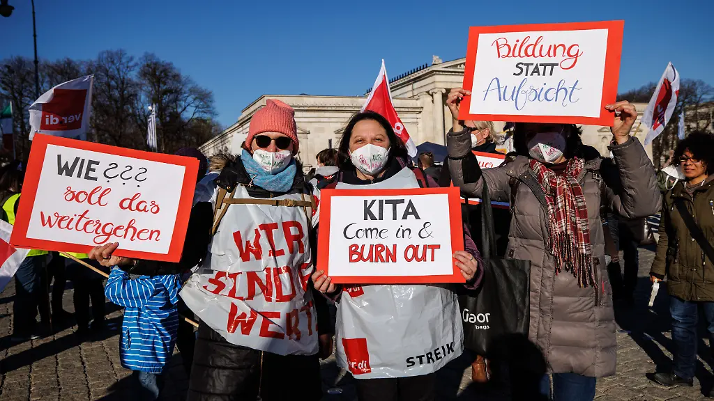 c289f9eb285ae51a819f339ec014959f