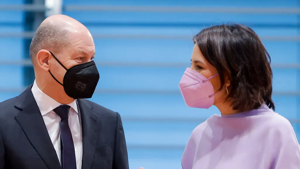 c9eceb746dd48953cc56ceec2d5a0acc