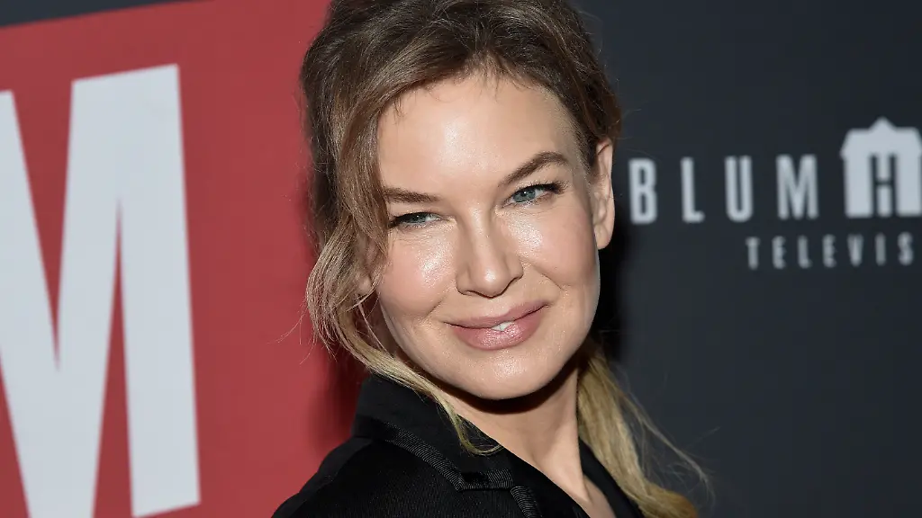 In-ihrer-sechsjaehrigen-Auszeit-hat-Renee-Zellweger-Voelkerrecht-International-Law-studiert