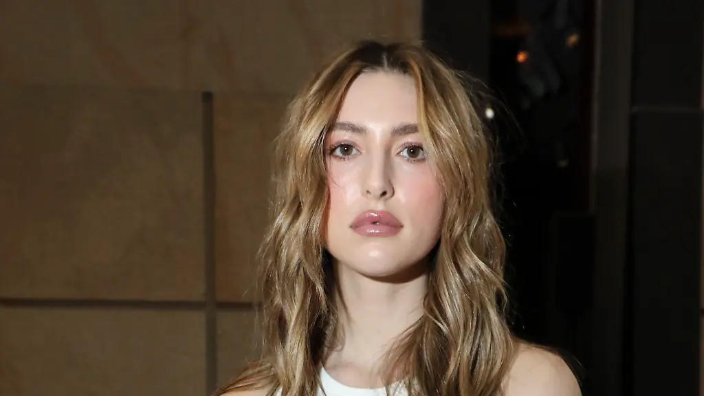 d702090f8d6c8035cf1ea70513faa8ce